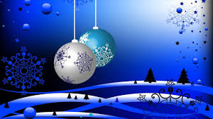 https://madyna.be/storage/activity_photos/5dc95bb02ffb6/kerstfeest blauw.jpg